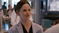 Everything to know about season 11 episode 5 of Chicago Med (Image via Hotstar)